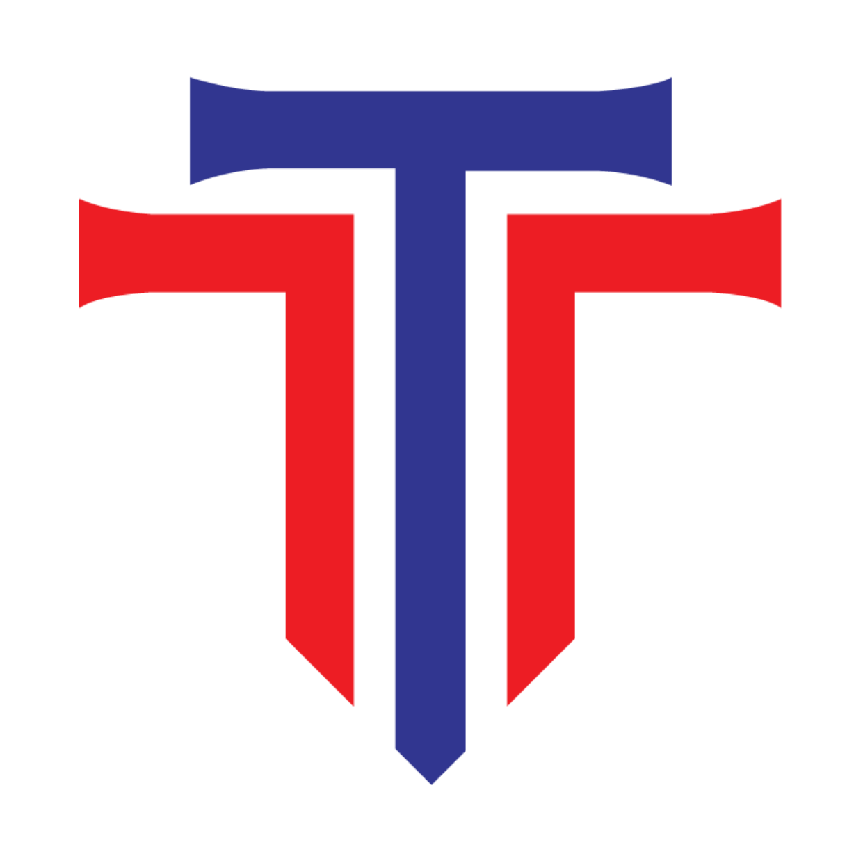 final logo-01