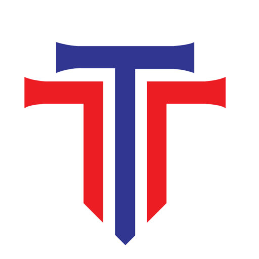 TANTRADHARA TECHNOLOGY